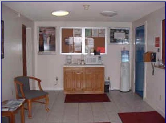 Port Lodge Motel Pulaski Ngoại thất bức ảnh