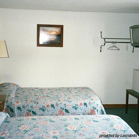 Port Lodge Motel Pulaski Ngoại thất bức ảnh