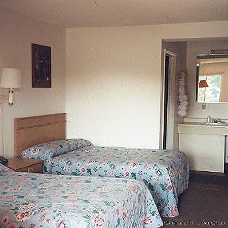 Port Lodge Motel Pulaski Ngoại thất bức ảnh