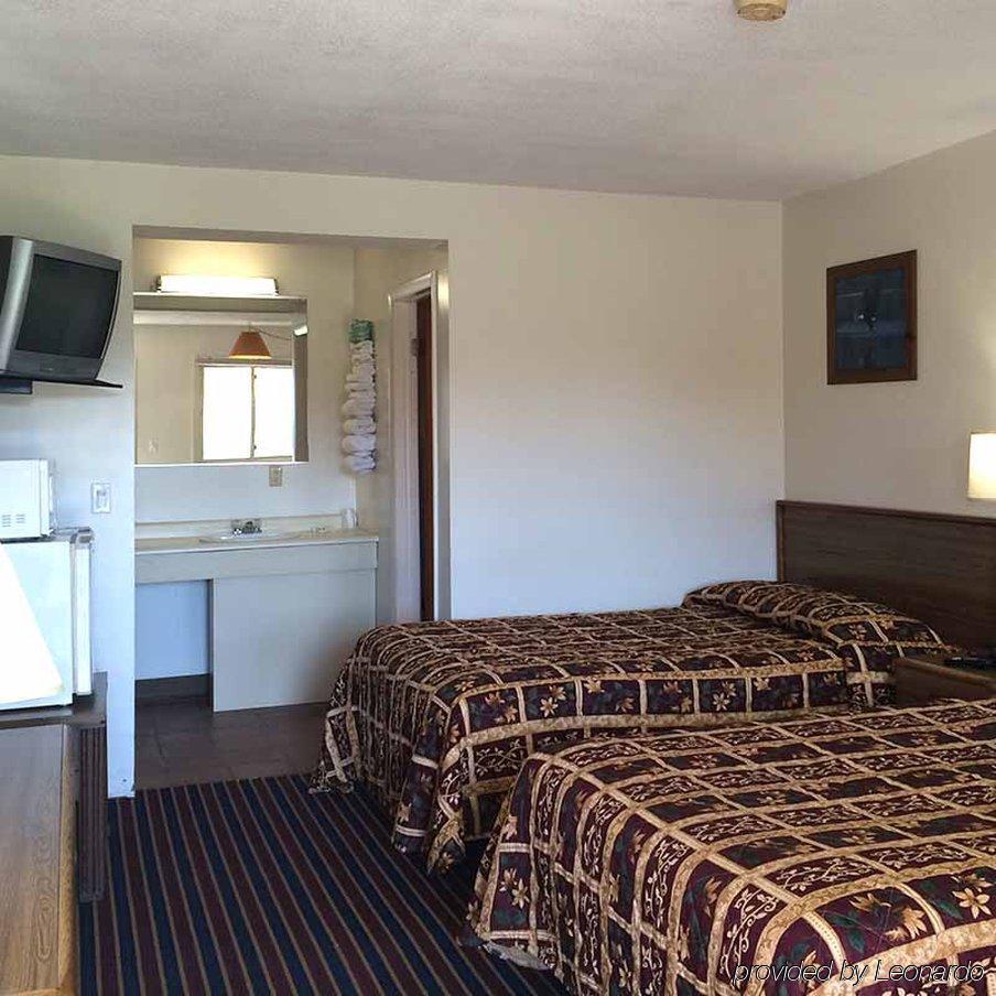 Port Lodge Motel Pulaski Ngoại thất bức ảnh
