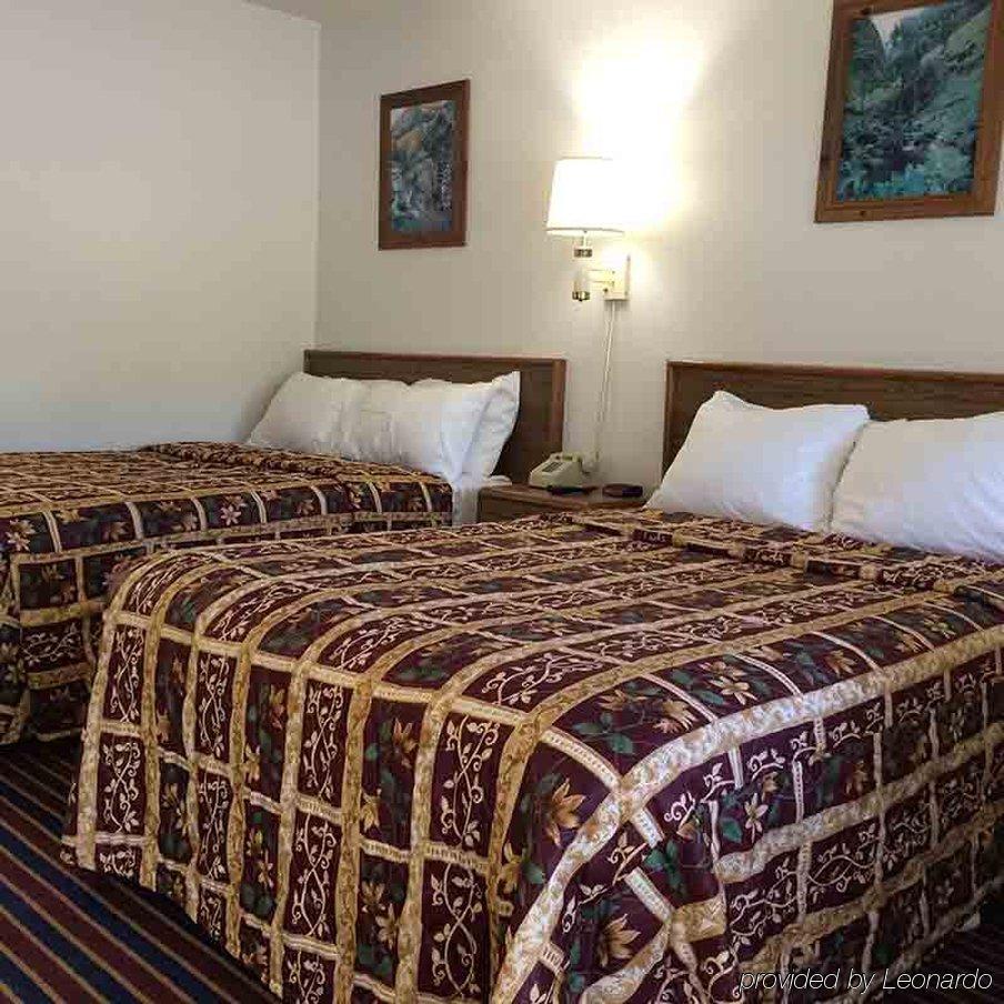 Port Lodge Motel Pulaski Ngoại thất bức ảnh